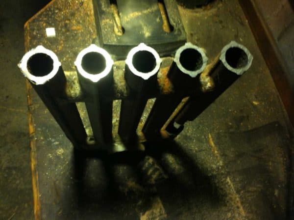 Photo-Sep-05-8-03-45-PM