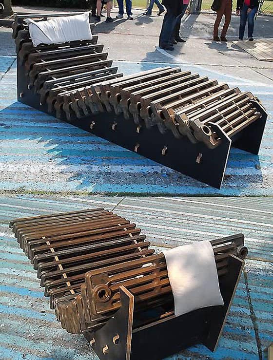 CNCmusicFactory_RadiatorLounge_01