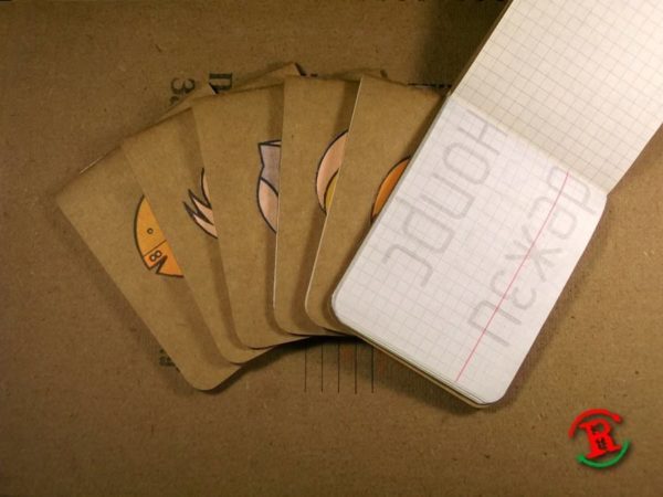 recyclart.org-renotes-12-adorable-little-paper-zoo1