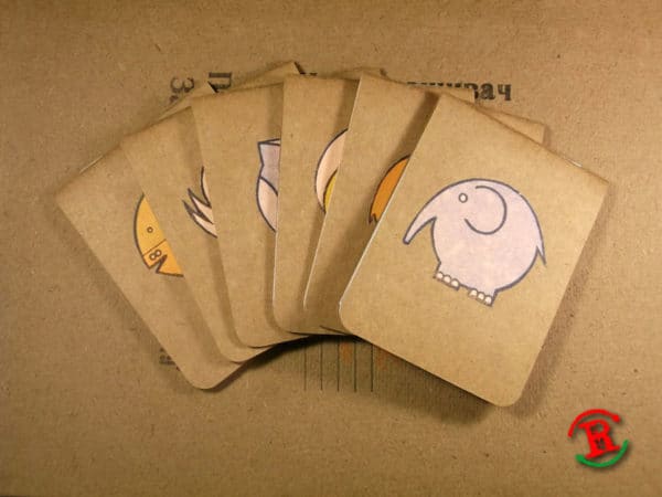 recyclart.org-renotes-12-adorable-little-paper-zoo