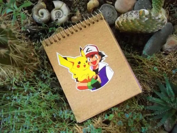 recyclart.org-renotes-8-paper-waste-into-notebooks