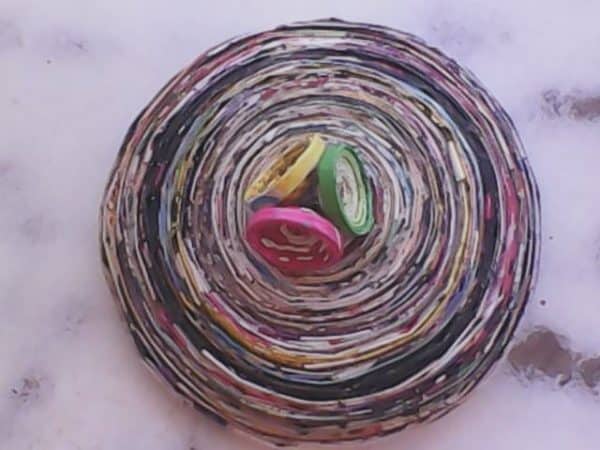 recyclart.org-three-circles-as-hanging1