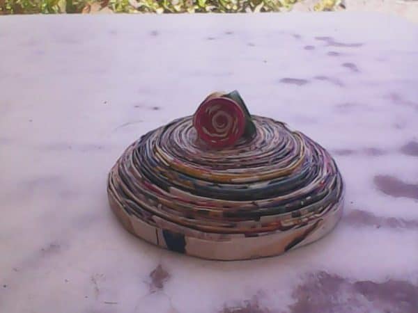 recyclart.org-three-circles-as-hanging