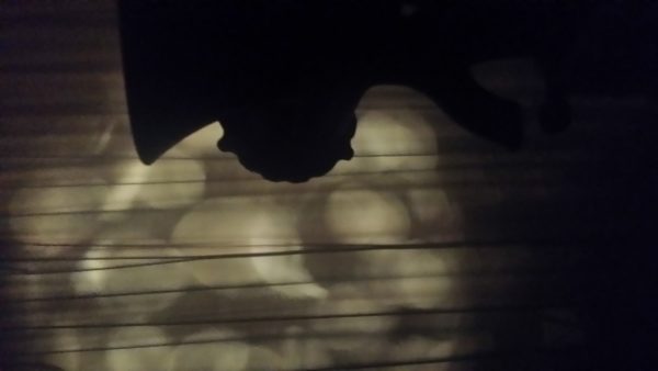 recyclart.org-upcycled-meatmincer-lamps2