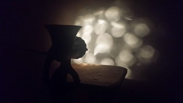 recyclart.org-upcycled-meatmincer-lamps1