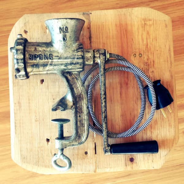 recyclart.org-upcycled-meatmincer-lamps3