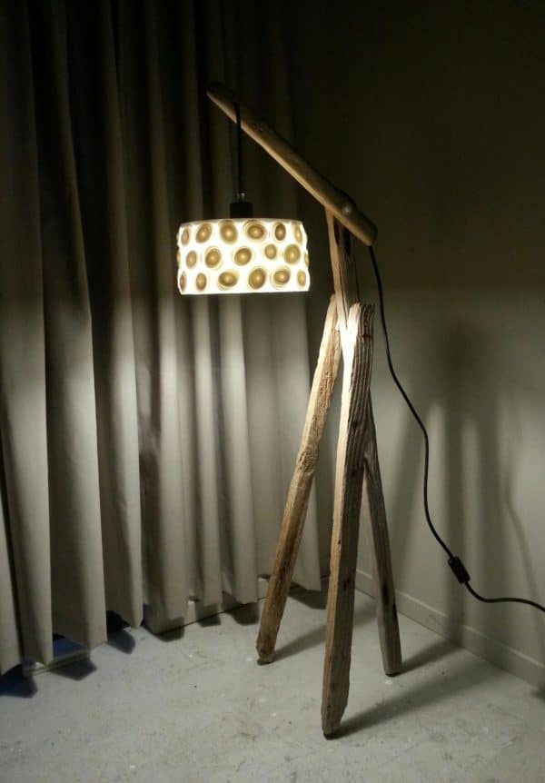 recyclart.org-contour-lamp-2016