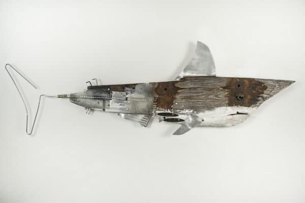 recyclart.org-shark1