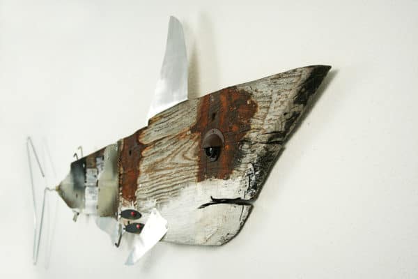 recyclart.org-shark