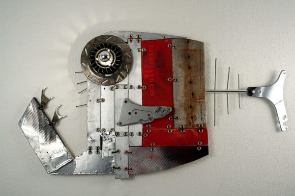recyclart.org-giant-piranha1
