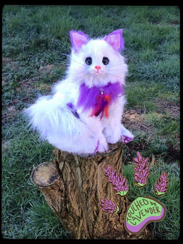 recyclart.org-recycled-animal-from-clothing-handmade