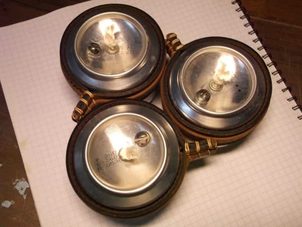 recyclart.org-more-burners-from-aluminum-can-and-glass-jar1