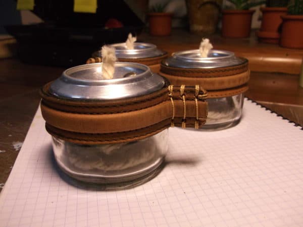 recyclart.org-more-burners-from-aluminum-can-and-glass-jar