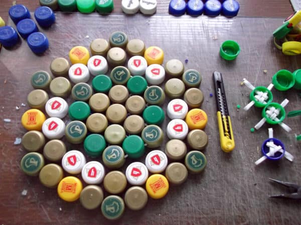recyclart.org-the-bottlecap-experiment-11