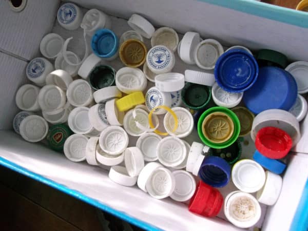 recyclart.org-the-bottlecap-experiment-1