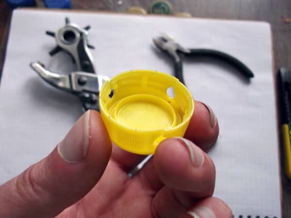 recyclart.org-the-bottlecap-experiment-14