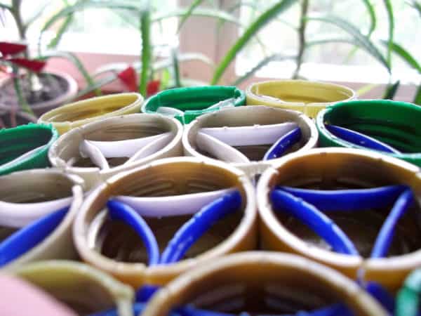 recyclart.org-the-bottlecap-experiment-13