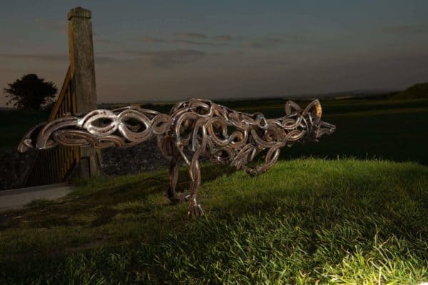 recyclart.org-the-celtic-fox1