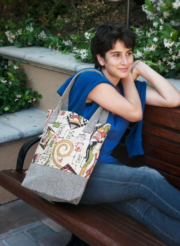 recyclart.org-upcyled-vintage-sari-and-kimonos-transformed-into-beautiful-bags-at-stacy-ellis-design