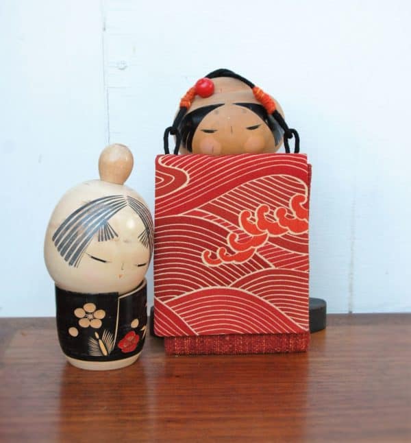 recyclart.org-upcyled-vintage-sari-and-kimonos-transformed-into-beautiful-bags-at-stacy-ellis-design