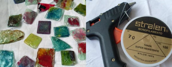 recyclart.org-recycled-lamp1