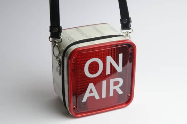 recyclart.org-launched-our-new-shop-for-recycled-and-upcycled-products1