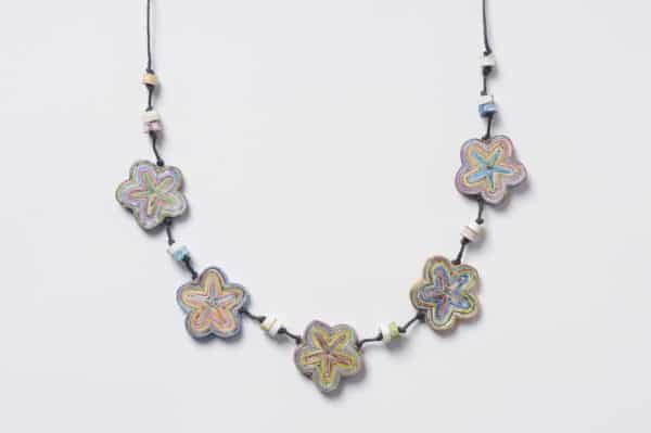 recyclart.org-launched-our-new-shop-for-recycled-and-upcycled-products6