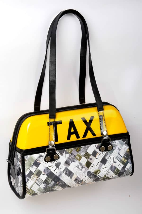 recyclart.org-launched-our-new-shop-for-recycled-and-upcycled-products