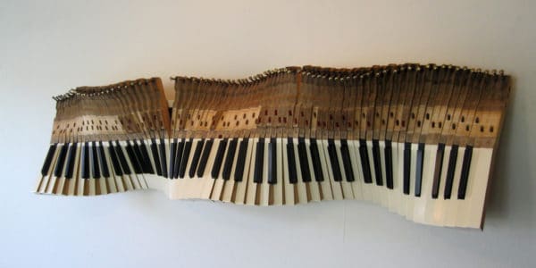 recyclart.org-sound-wave1