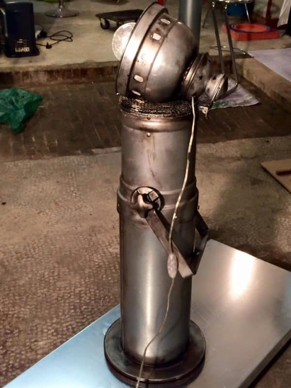 recyclart.org-street-phare