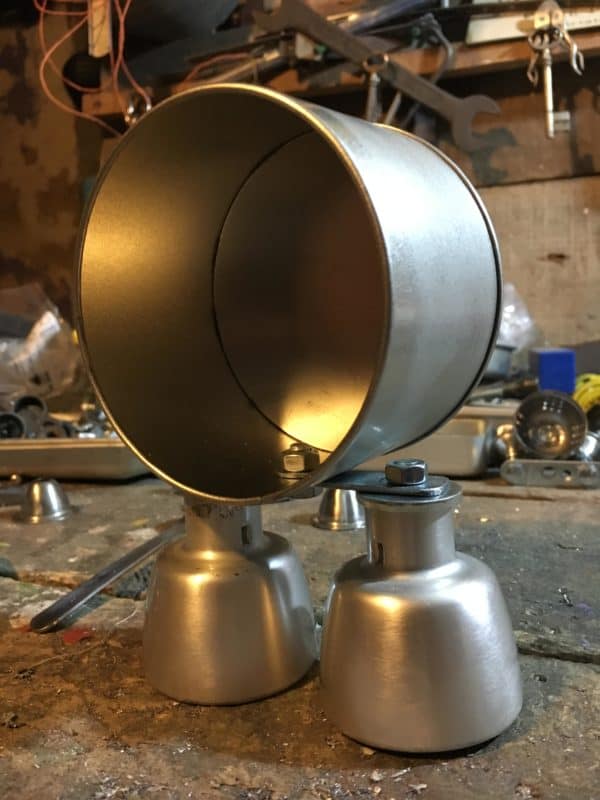 recyclart.org-tutorial-make-your-own-reuse-tin-robot-easily2