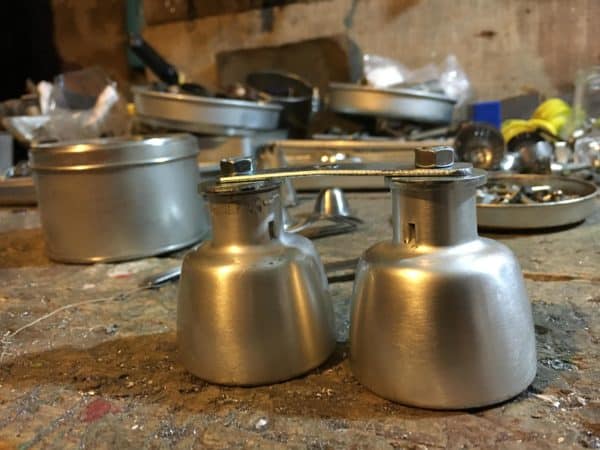 recyclart.org-tutorial-make-your-own-reuse-tin-robot-easily1