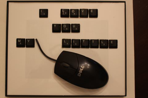 recyclart.org-birthday-present-from-old-computer-parts3