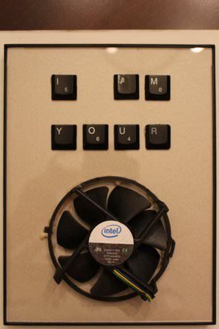 recyclart.org-birthday-present-from-old-computer-parts4