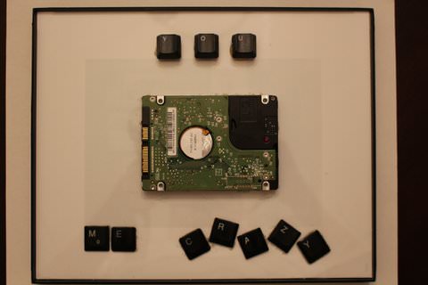 recyclart.org-birthday-present-from-old-computer-parts1