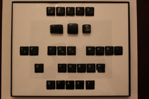 recyclart.org-birthday-present-from-old-computer-parts2