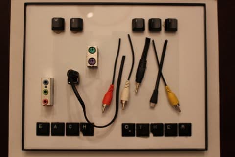 recyclart.org-birthday-present-from-old-computer-parts