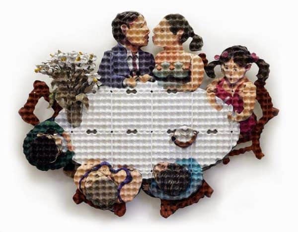 recyclart.org-eggcubism-exhibition-at-the-geiger-foundation1