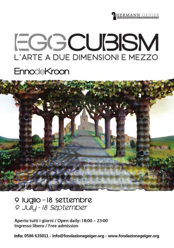 recyclart.org-eggcubism-exhibition-at-the-geiger-foundation