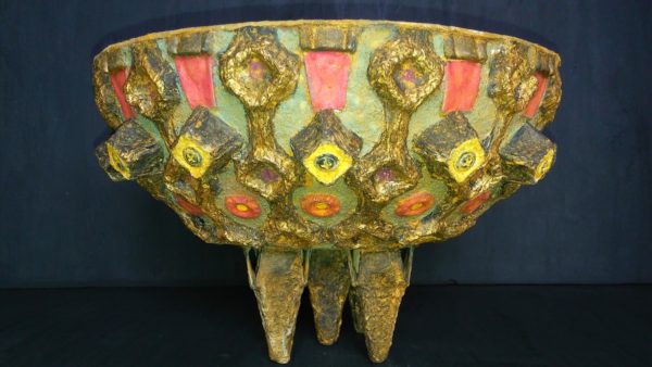 recyclart.org-fractal