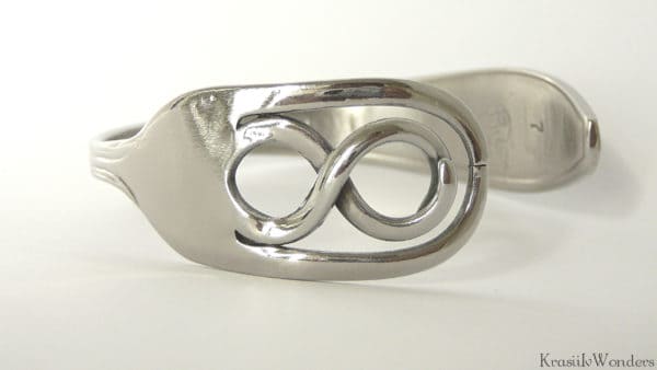 recyclart.org-handsculpted-fork-bracelet-recycled-jewelry-silverware-bracelet-fork-jewelry-eco-friendly2