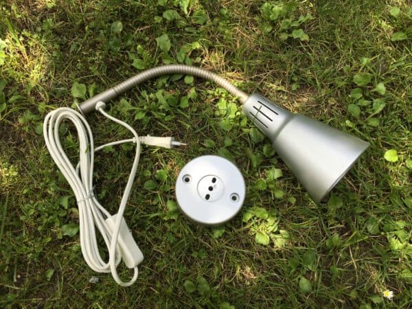 recyclart.org-lamp-fire-and-water1