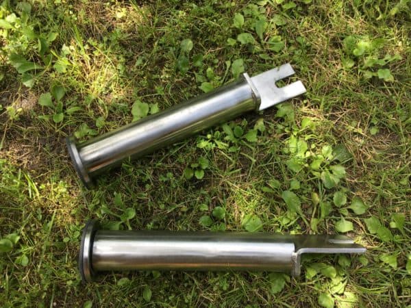 recyclart.org-lamp-fire-and-water