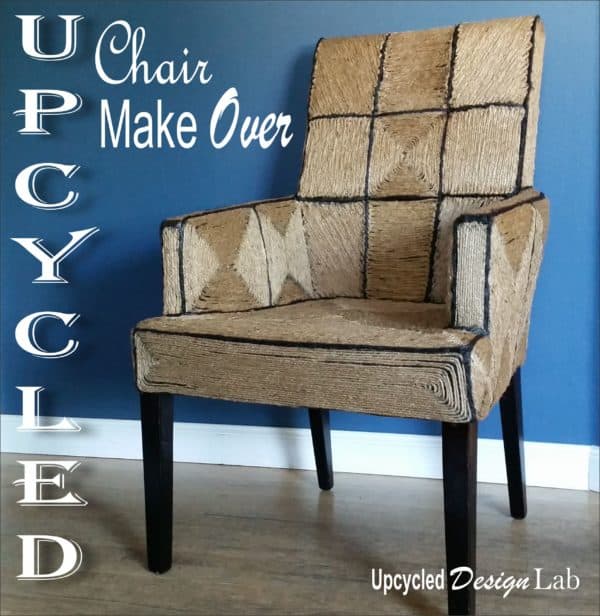 The Trouble With Cats & The Making Of A Pickle Juice Chair 1 • Recycled Furniture • Recyclart recyclart.org-the-trouble-with-cats-and-the-making-of-a-pickle-juice-chair