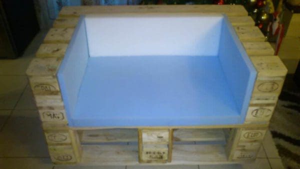 recyclart.org-constructions-of-wood1