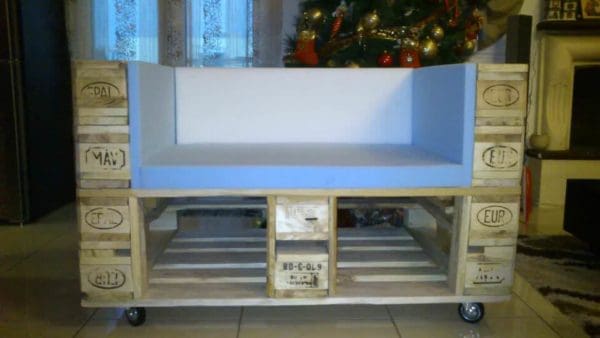 recyclart.org-constructions-of-wood