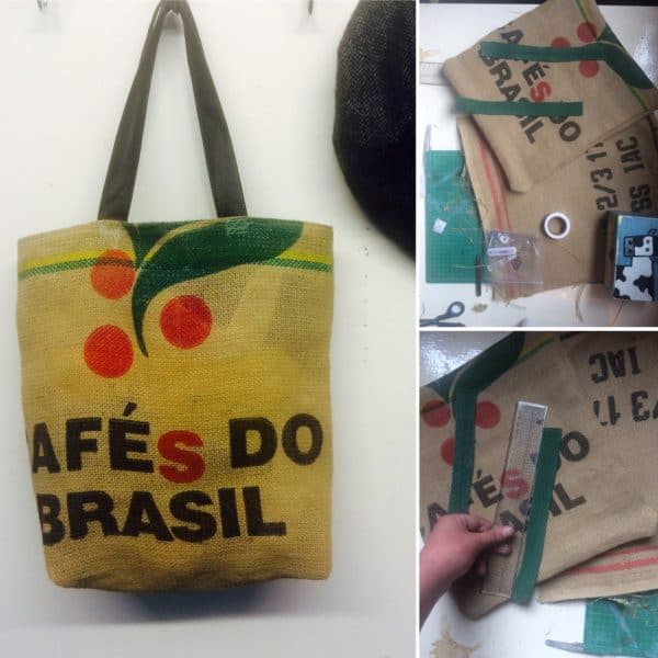 recyclart.org-coffee-bean-sack-bag