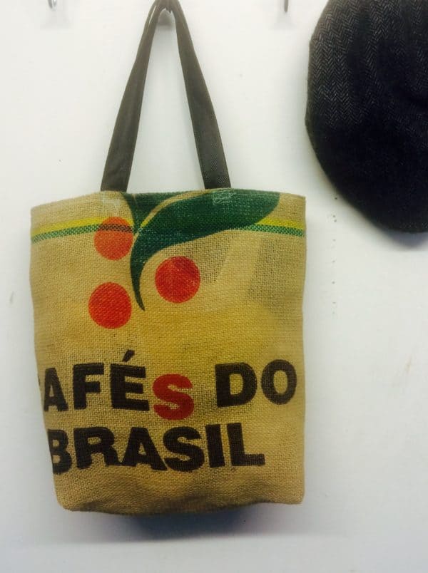 recyclart.org-coffee-bean-sack-bag1