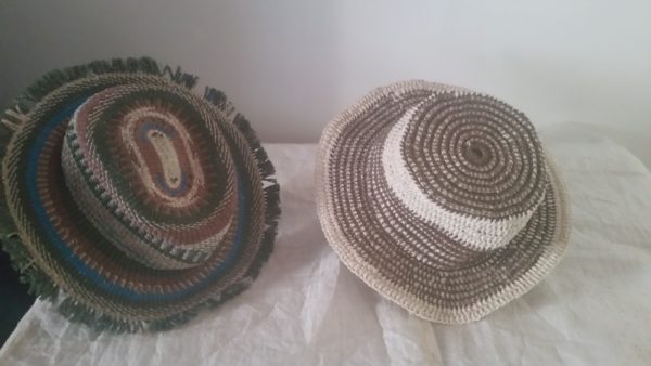 recyclart.org-recycled-art-by-prisoners-in-africa1