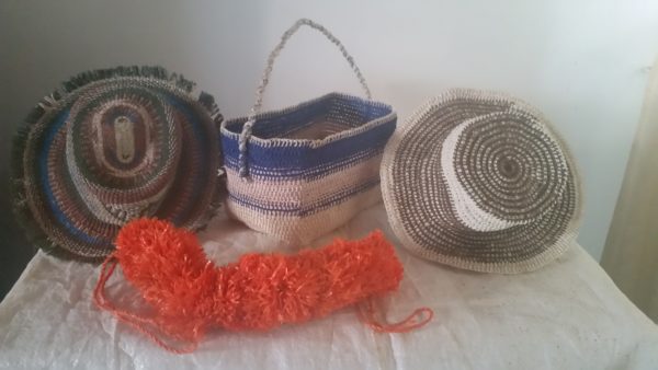 recyclart.org-recycled-art-by-prisoners-in-africa